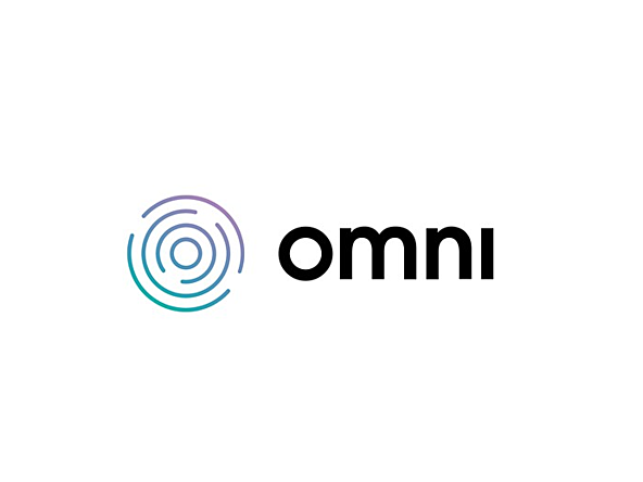 Omni logo_crop